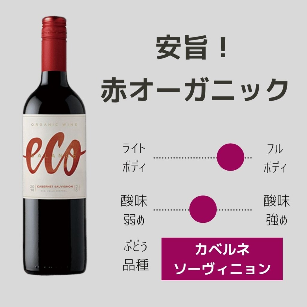 SALE／82%OFF】 ワイン 白ワイン チリ ヒーローズ シャルドネ 750ml wine materialworldblog.com